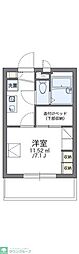 横浜市瀬谷区阿久和西３丁目