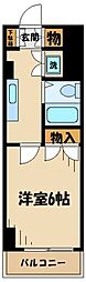 大和市中央林間６丁目