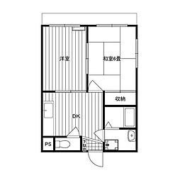 綾瀬市寺尾北３丁目