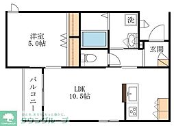 横浜市瀬谷区瀬谷３丁目