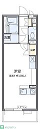 座間市栗原中央５丁目