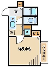 町田市原町田１丁目