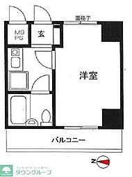 大和市中央３丁目