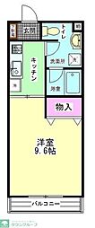 相模原市南区相模台７丁目