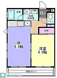 相模原市南区北里２丁目