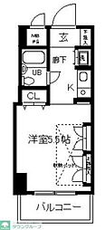 大和市西鶴間４丁目