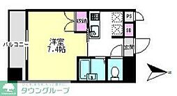 町田市西成瀬２丁目