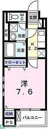 カーサ美麗