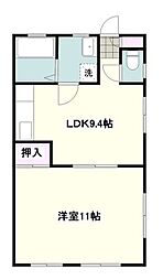 大和市中央林間８丁目