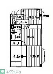 相模原市南区上鶴間本町７丁目