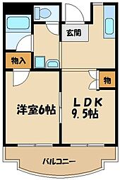 相模原市南区御園１丁目