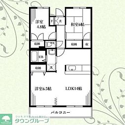 海老名市大谷北３丁目