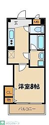 大和市桜森２丁目