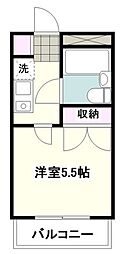 大和市中央林間２丁目