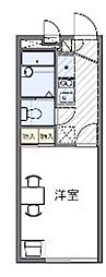 相模原市南区松が枝町