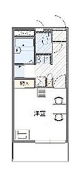 座間市さがみ野１丁目