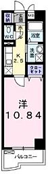 横浜市緑区十日市場町