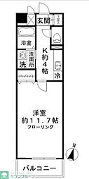 横浜市緑区十日市場町