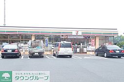 町田市常磐町新築PJ 1
