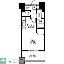 海老名市中央２丁目