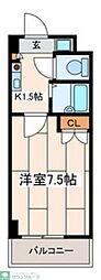 海老名市中央３丁目