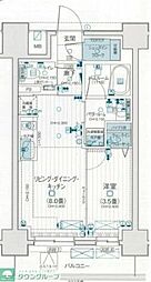 海老名市泉１丁目