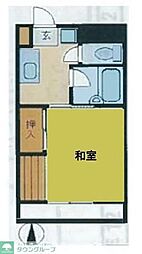 大和市深見台２丁目