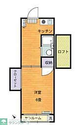 大和市中央２丁目