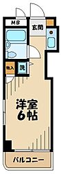 相模原市南区東林間３丁目
