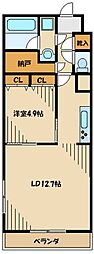町田市森野２丁目