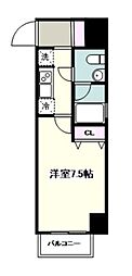 相模原市南区上鶴間本町３丁目