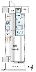 町田市原町田２丁目