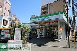 大和市南林間１丁目