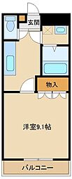 海老名市中央１丁目