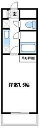 相模原市南区上鶴間本町５丁目