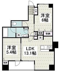 大和市桜森２丁目