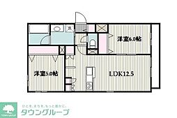 藤沢市下土棚