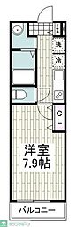 横浜市旭区さちが丘