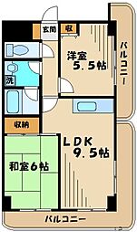 大和市中央林間４丁目