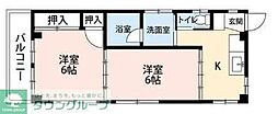 相模原市南区南台５丁目