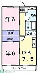 海老名市東柏ケ谷３丁目