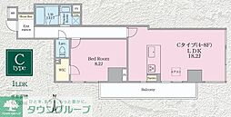横浜市青葉区榎が丘