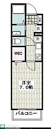 藤沢市鵠沼桜が岡３丁目