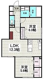 藤沢市片瀬３丁目
