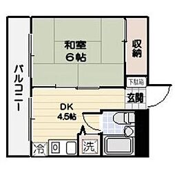 綾瀬市寺尾西１丁目