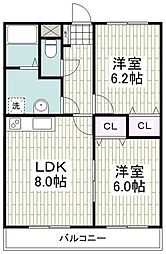 横浜市瀬谷区下瀬谷３丁目