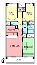 大和市上草柳
