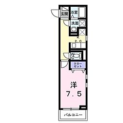横浜市緑区十日市場町