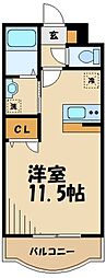 相模原市中央区淵野辺本町４丁目