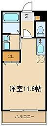 綾瀬市深谷
